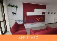 appartamento in affitto a San Donato Milanese