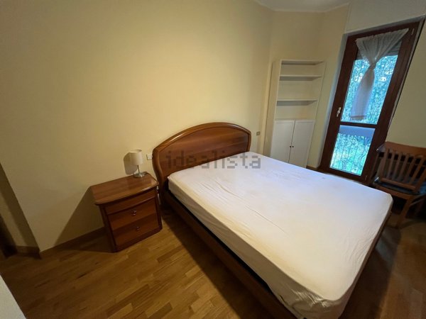 appartamento in affitto a San Donato Milanese