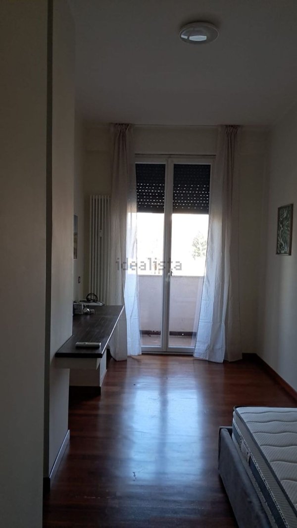 appartamento in affitto a San Donato Milanese