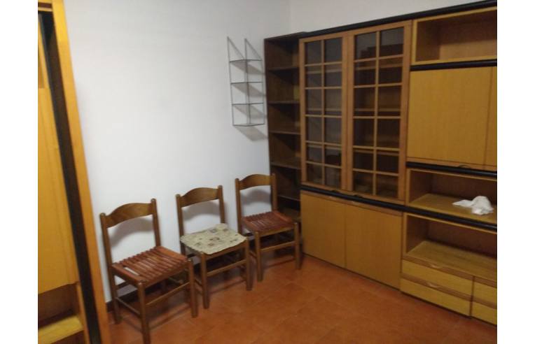 appartamento in affitto a San Donato Milanese