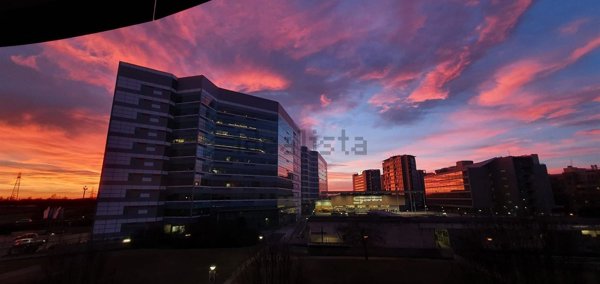 appartamento in affitto a San Donato Milanese