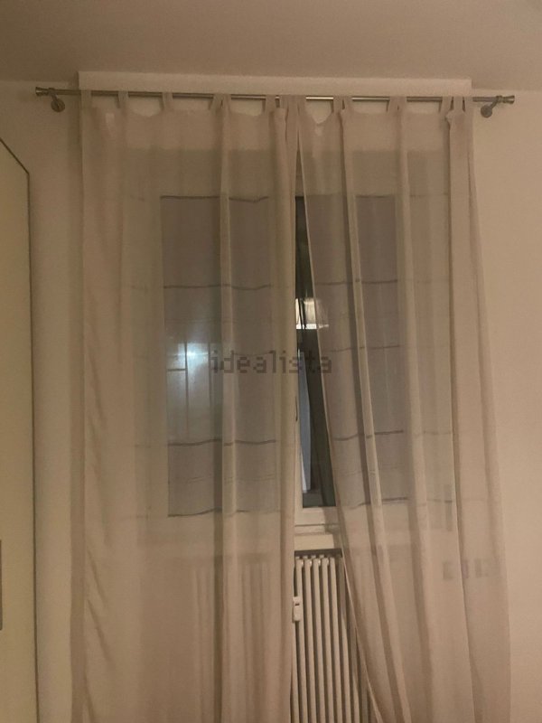 appartamento in affitto a San Donato Milanese