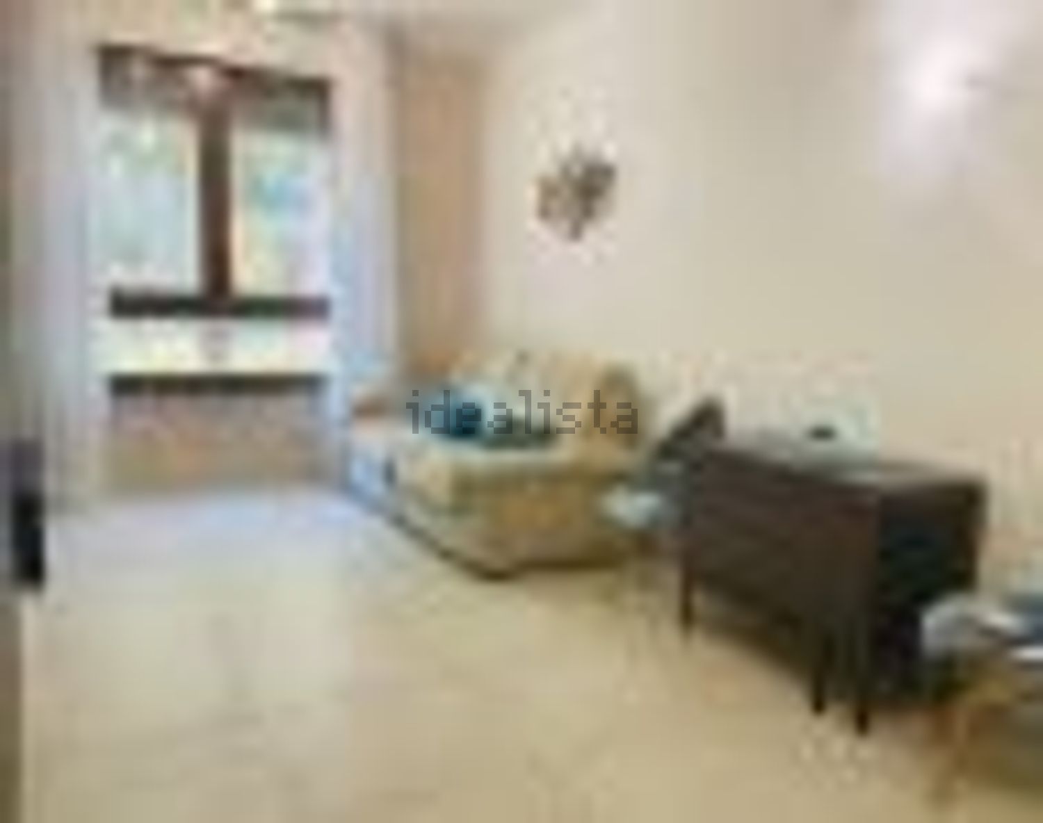 appartamento in affitto a San Donato Milanese