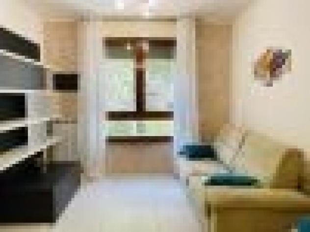 appartamento in affitto a San Donato Milanese