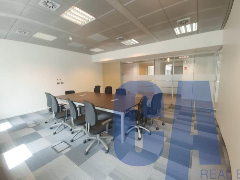 negozio in affitto a San Donato Milanese