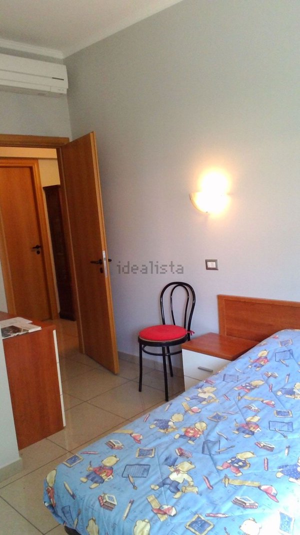 appartamento in affitto a San Donato Milanese