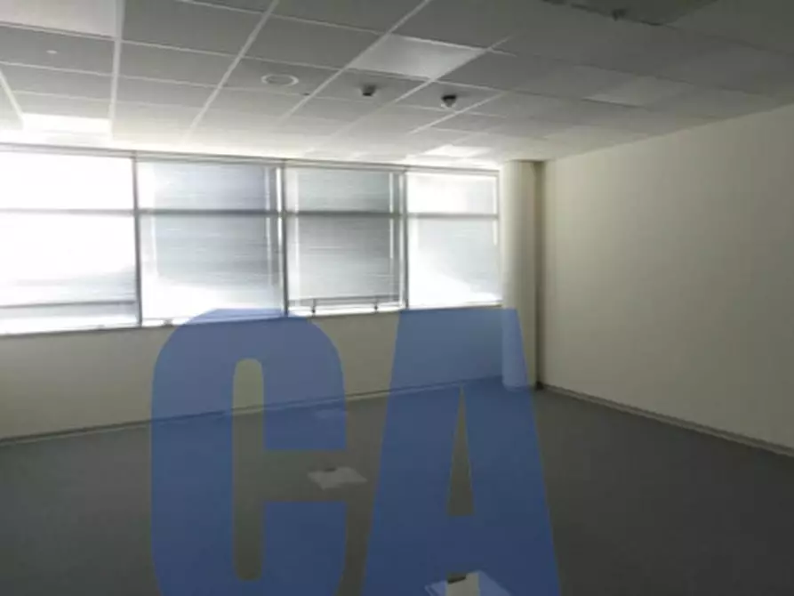 ufficio in affitto a San Donato Milanese