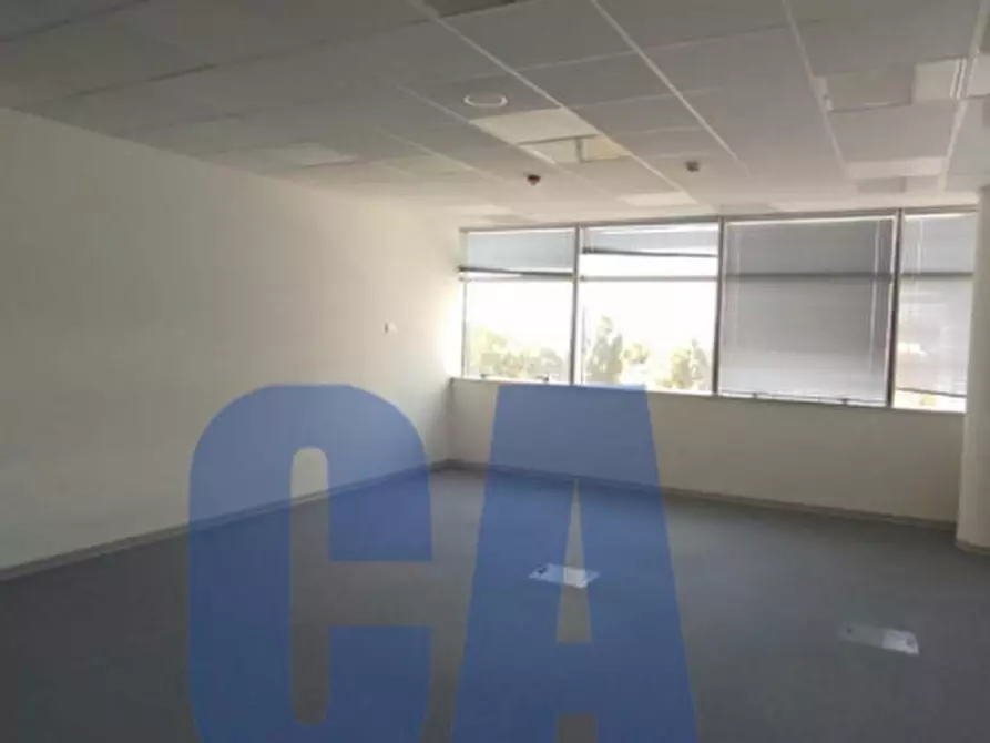 ufficio in affitto a San Donato Milanese