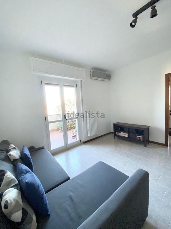 appartamento in affitto a San Donato Milanese