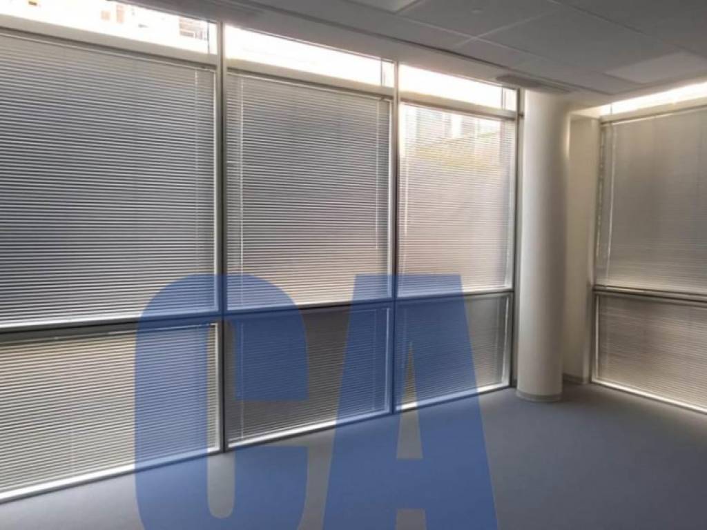 ufficio in affitto a San Donato Milanese