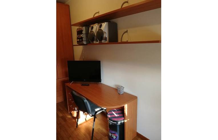 camera singola in affitto a San Donato Milanese