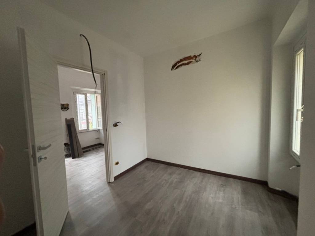 appartamento in affitto a San Donato Milanese