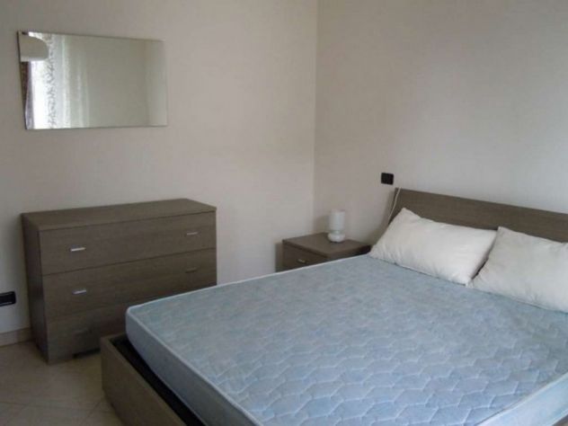 appartamento in affitto a San Donato Milanese