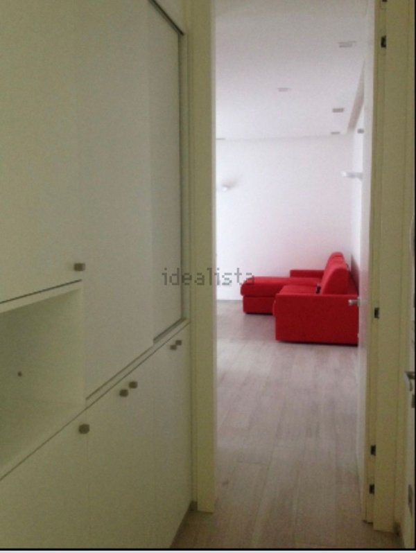 appartamento in affitto a San Donato Milanese