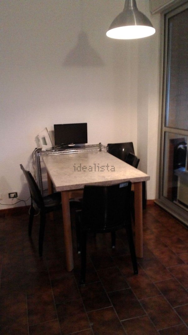 appartamento in affitto a San Donato Milanese