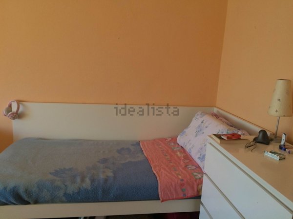 appartamento in affitto a San Donato Milanese