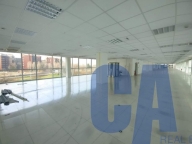 ufficio in affitto a San Donato Milanese