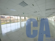 ufficio in affitto a San Donato Milanese