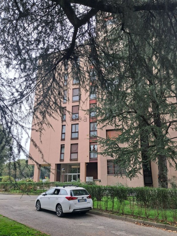 appartamento in affitto a San Donato Milanese