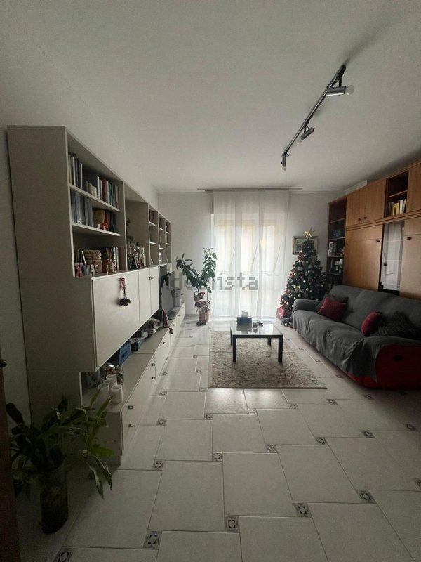 appartamento in affitto a San Donato Milanese