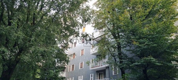 appartamento in affitto a San Donato Milanese