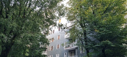 appartamento in affitto a San Donato Milanese