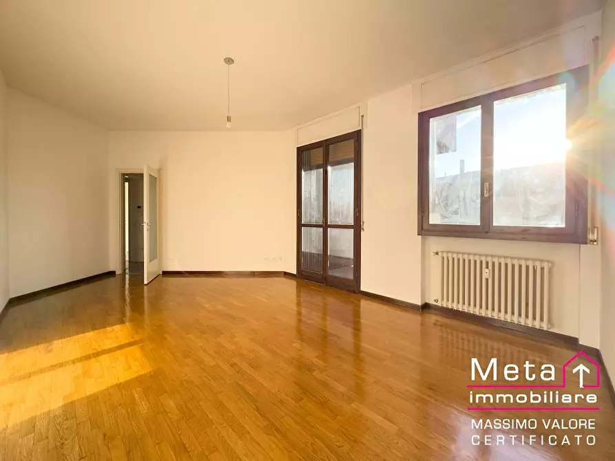 appartamento in affitto a San Donato Milanese