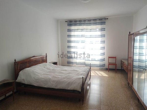 appartamento in affitto a San Donato Milanese