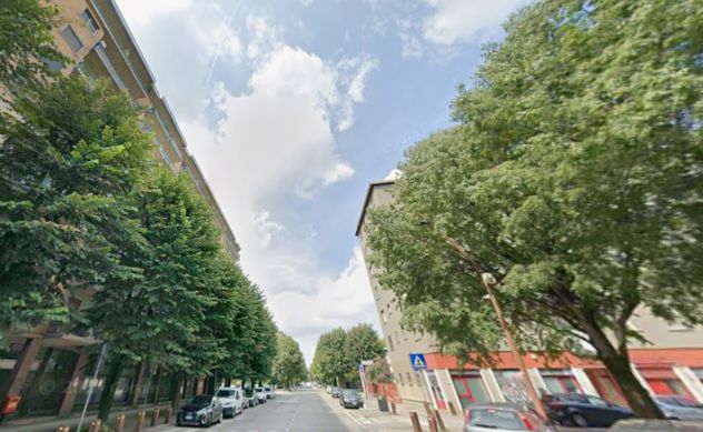 immagine annuncio 0 di 1