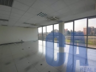 negozio in affitto a San Donato Milanese