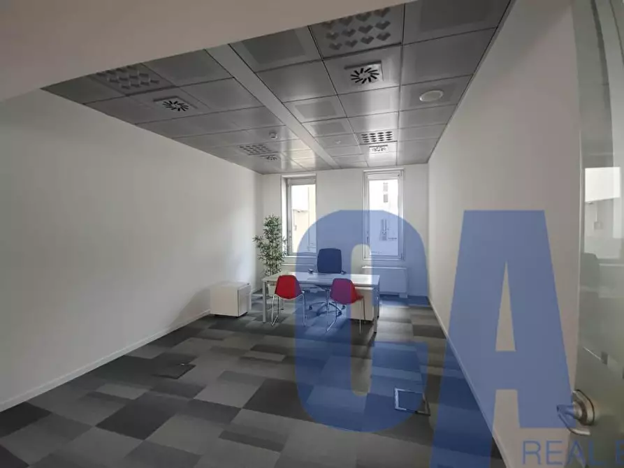 loft in affitto a San Donato Milanese