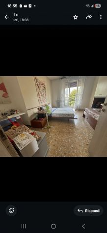 camera singola in affitto a San Donato Milanese