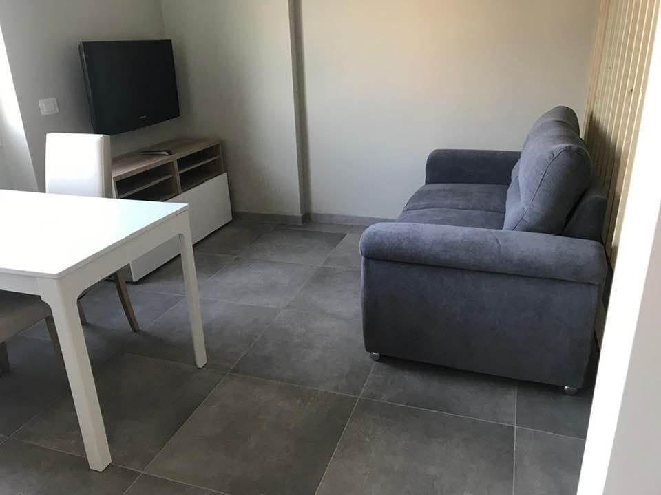 appartamento in affitto a San Donato Milanese