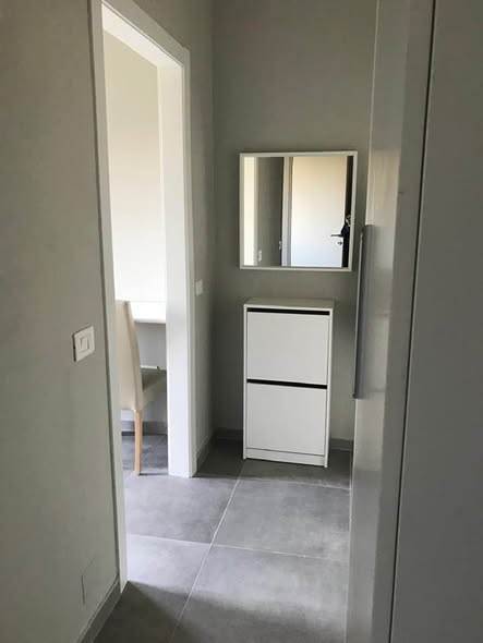 appartamento in affitto a San Donato Milanese