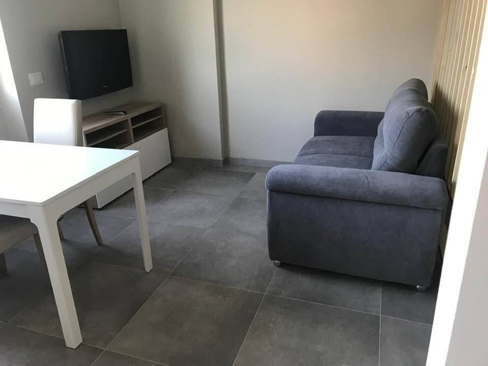 appartamento in affitto a San Donato Milanese