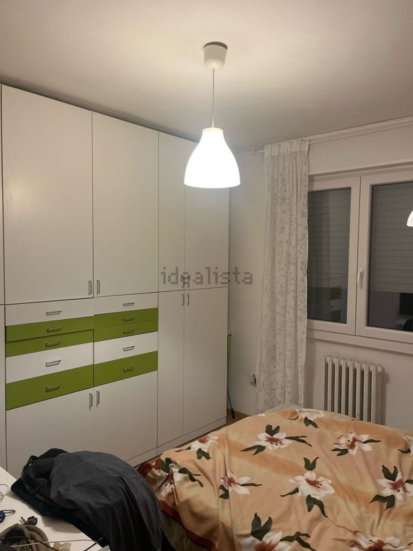 appartamento in affitto a San Donato Milanese