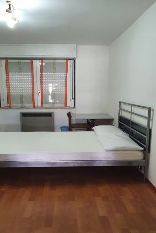 appartamento in affitto a San Donato Milanese