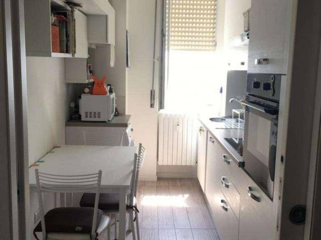 appartamento in affitto a San Donato Milanese