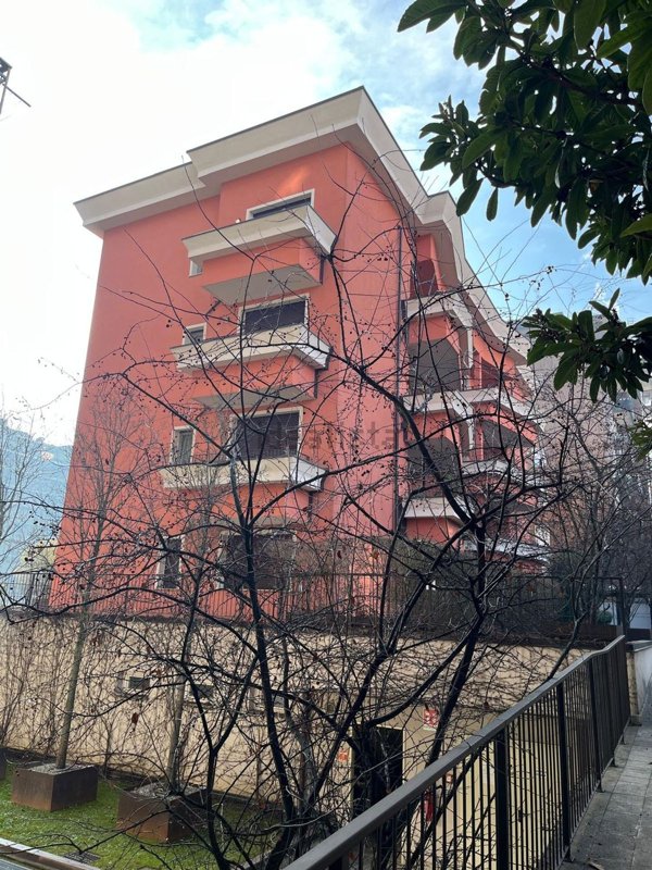 appartamento in affitto a San Donato Milanese