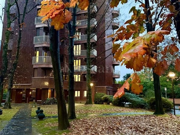 appartamento in affitto a San Donato Milanese