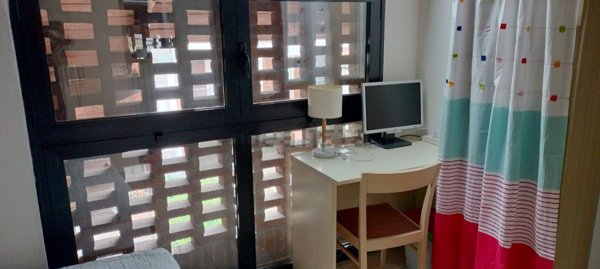 casa indipendente in affitto a San Donato Milanese