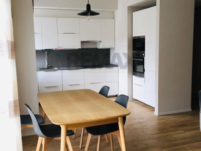 appartamento in affitto a San Donato Milanese