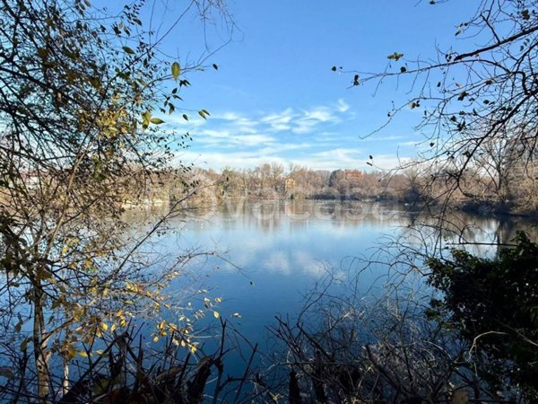 appartamento in affitto a San Donato Milanese