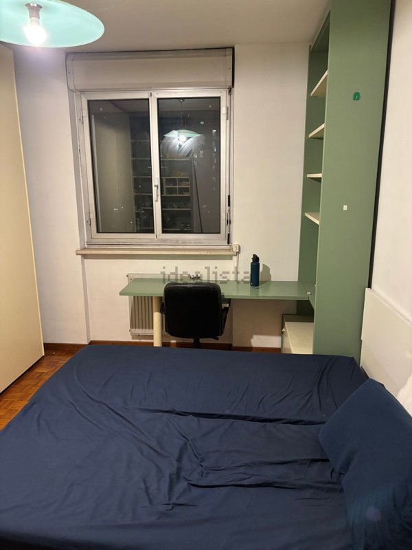 appartamento in affitto a San Donato Milanese