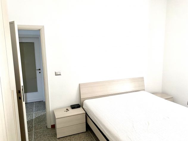 camera singola in affitto a San Donato Milanese