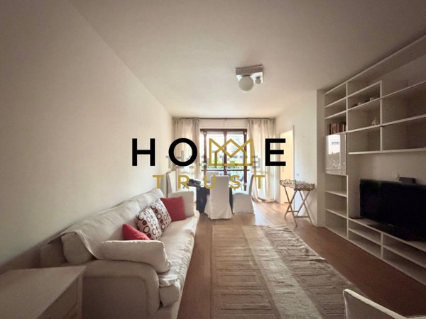 appartamento in affitto a San Donato Milanese