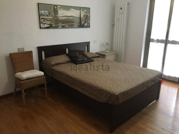 appartamento in affitto a San Donato Milanese