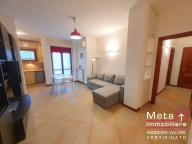 appartamento in affitto a San Donato Milanese