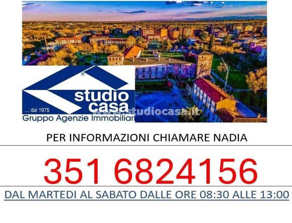 appartamento in affitto a San Donato Milanese