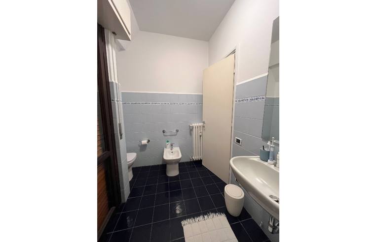 appartamento in affitto a San Donato Milanese